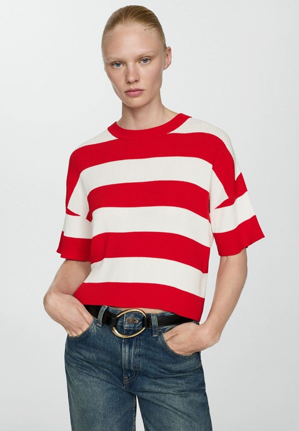 Джемпер Mango 2160₽