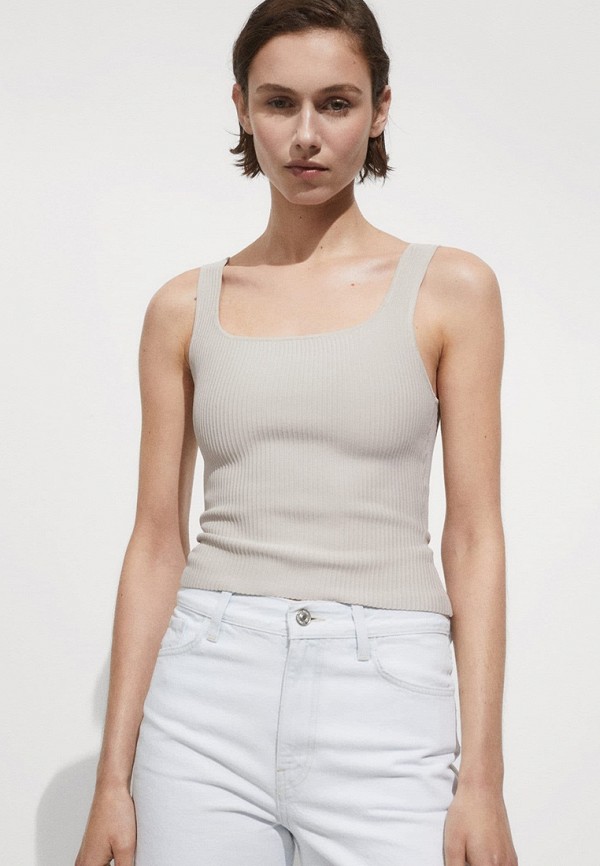 Топ Mango 1800₽