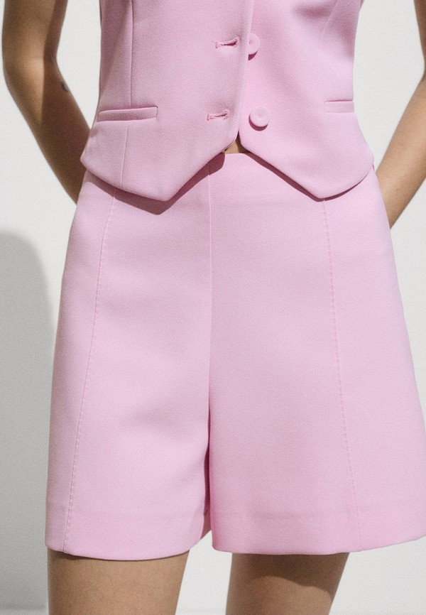 Шорты Mango 2999₽