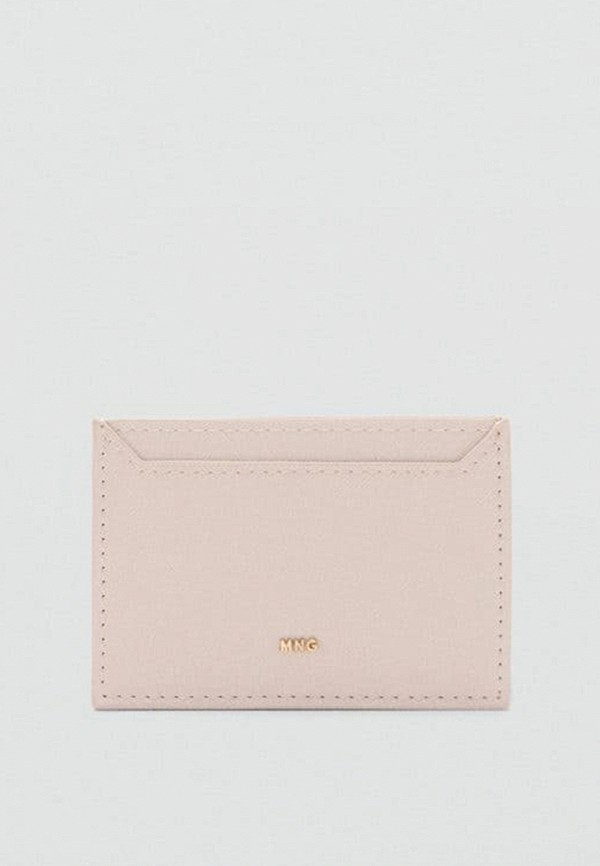 Кредитница Mango 999₽
