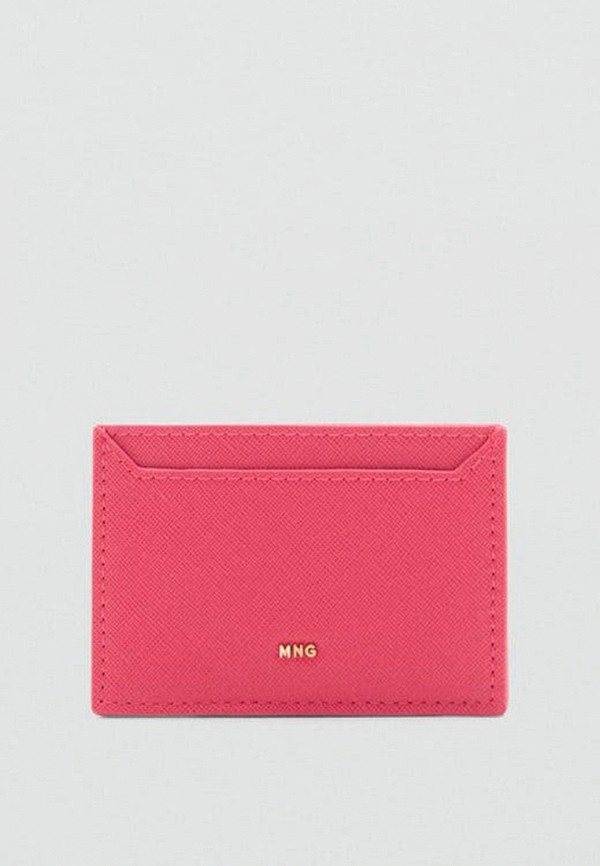 Кредитница Mango 999₽