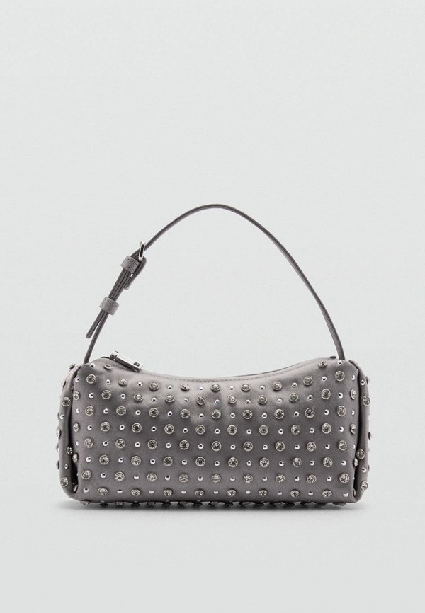 Сумка Mango 4200₽