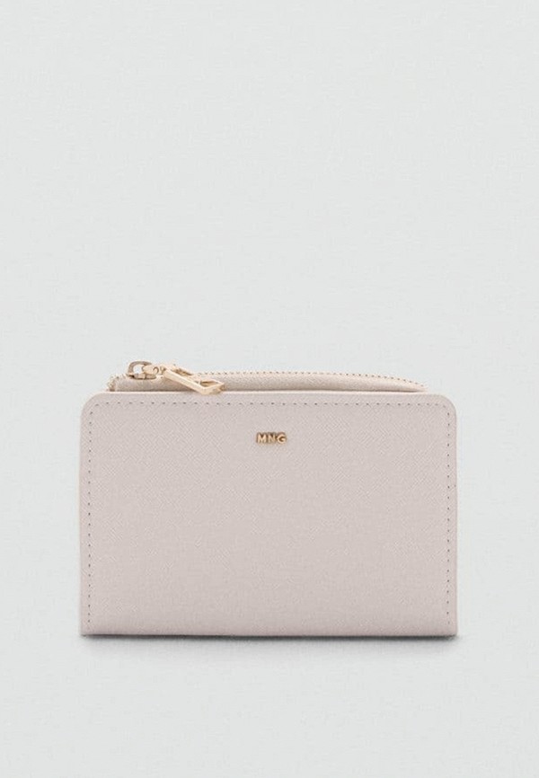 Кошелек Mango 1079₽