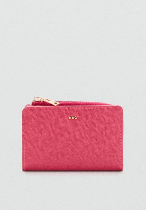 Кошелек Mango 1079₽