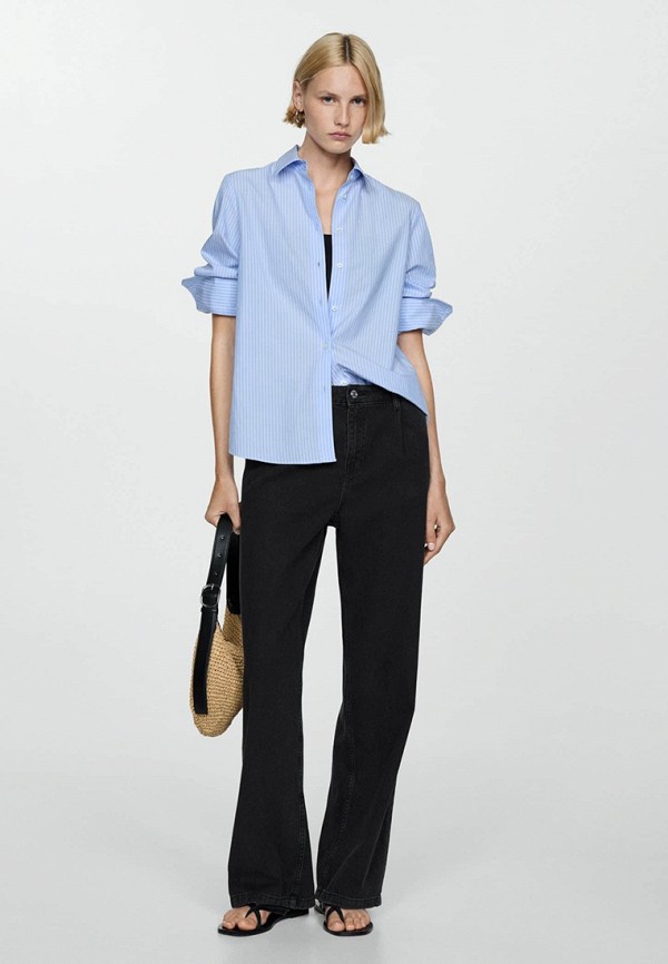 Джинсы Mango 3599₽