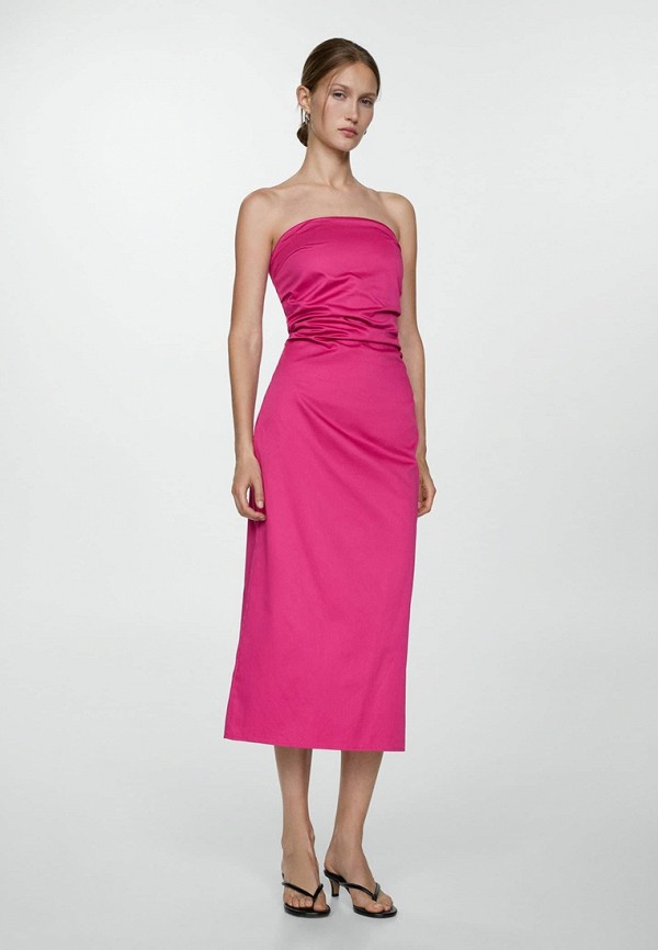 Платье Mango 1999₽