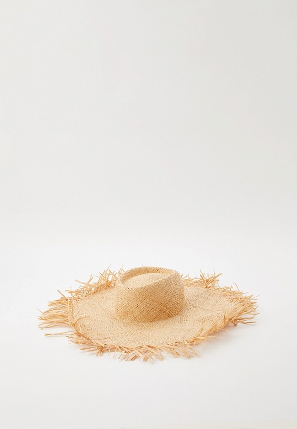 Шляпа Mango 2999₽