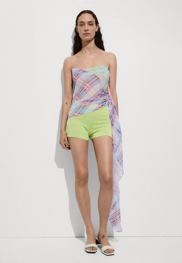 Топ Mango 2999₽