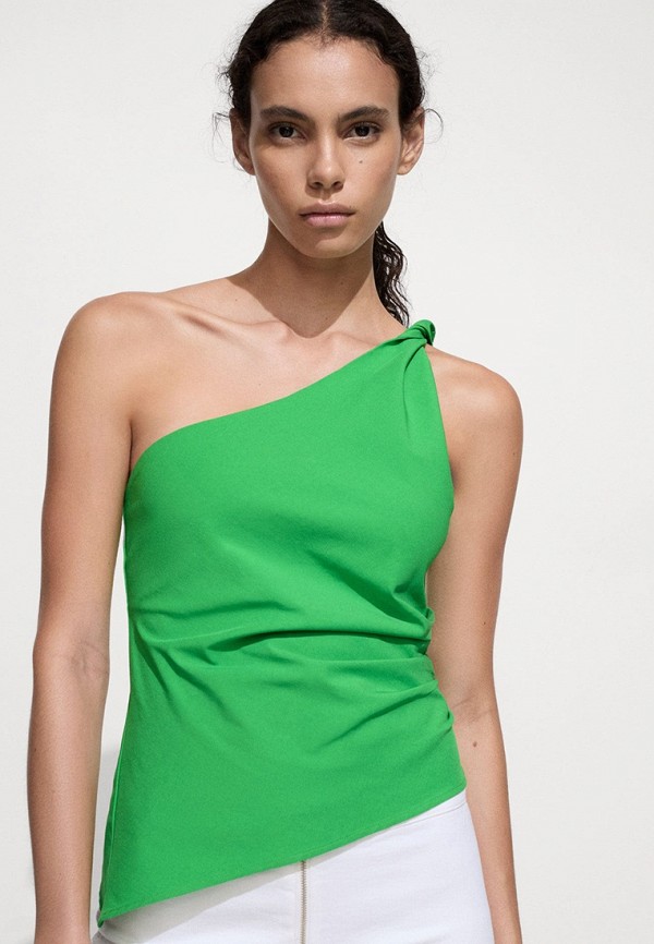 Топ Mango 3499₽