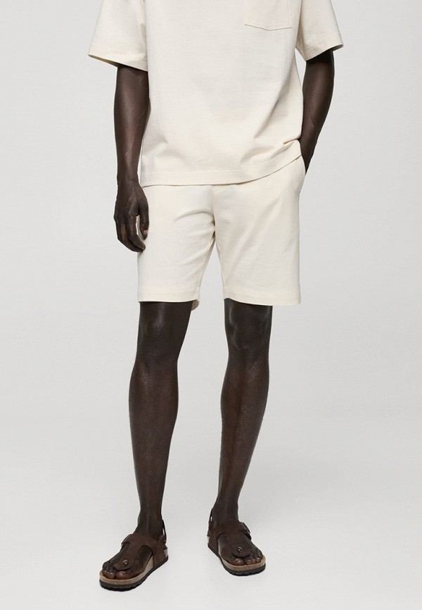 Шорты спортивные Mango Man 5999₽