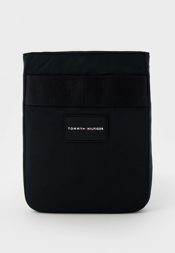 

Сумка Tommy Hilfiger, Черный