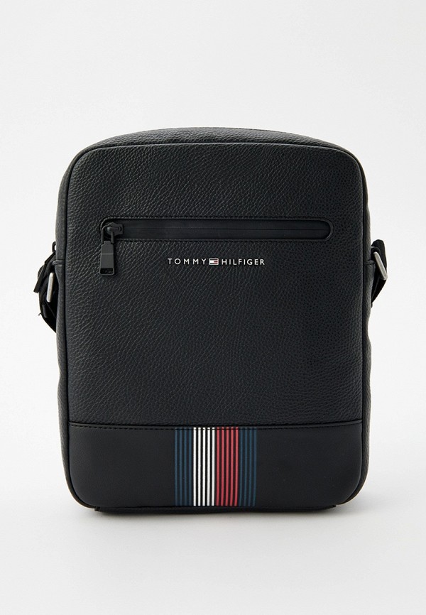 

Сумка Tommy Hilfiger, Синий