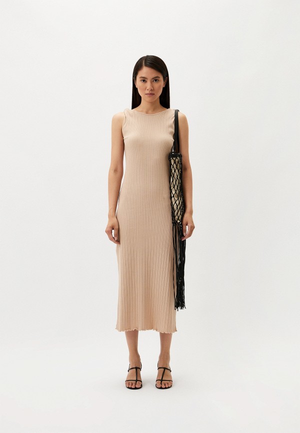 Платье Mother of Pearl 25990₽