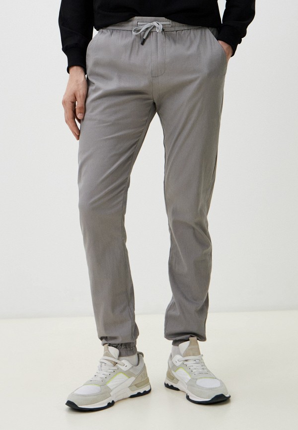 Брюки Gorenta Go 4090₽