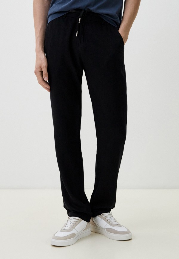 Брюки Gorenta Go 4590₽