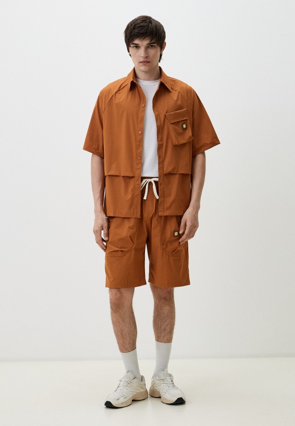 Костюм Gorenta Go 3936₽