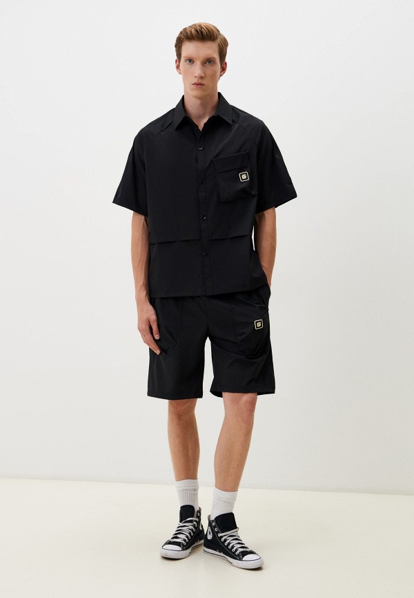 Костюм Gorenta Go 4920₽