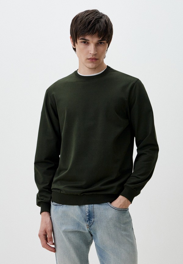 Свитшот Gorenta Go 3430₽