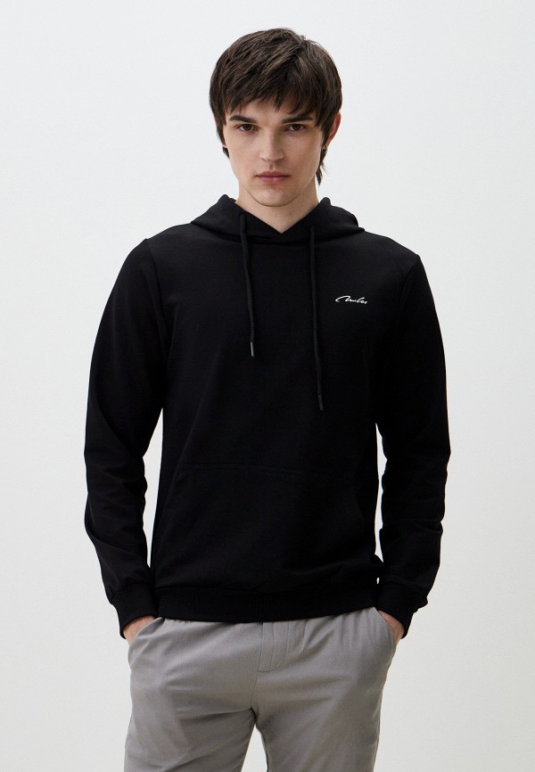 Худи Gorenta & Go