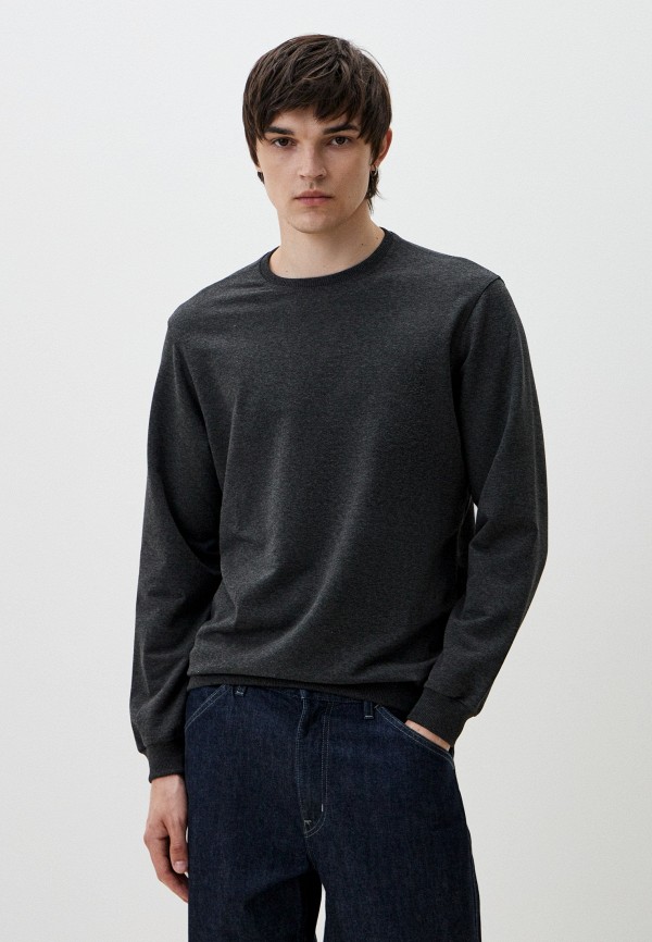 Свитшот Gorenta Go 3430₽