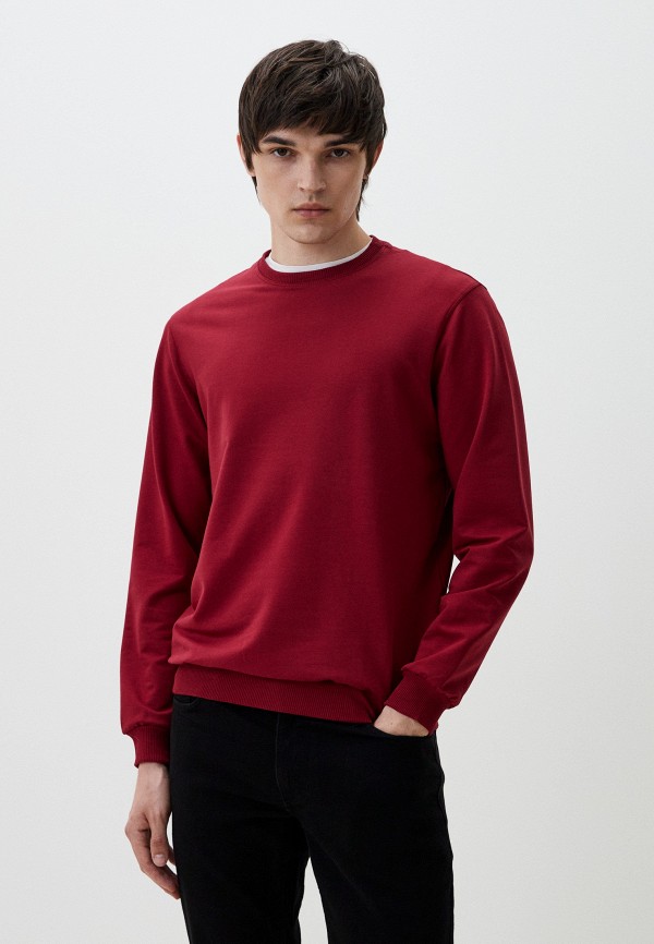 Свитшот Gorenta Go 3440₽