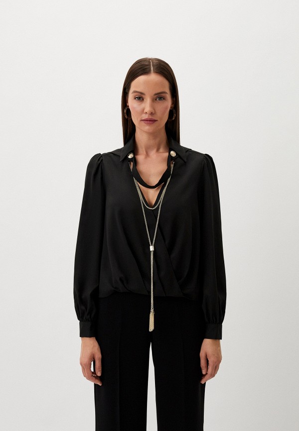 Блуза и колье Marciano By Guess 18999₽