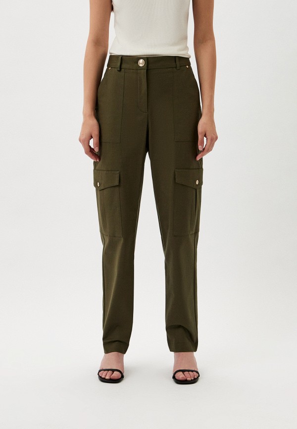 Брюки Marciano By Guess 20330₽