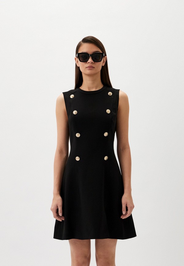 Платье Marciano By Guess 33999₽