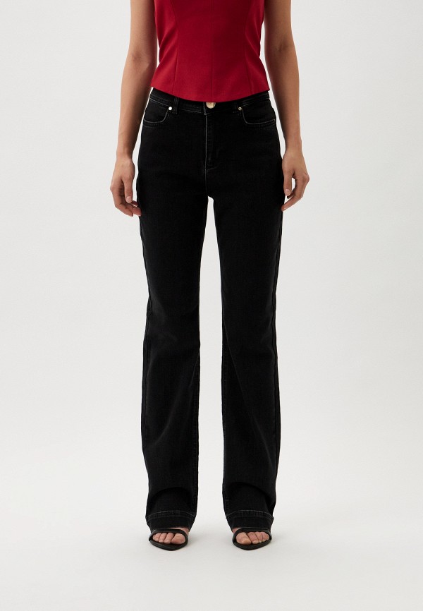 Джинсы Marciano By Guess 15920₽