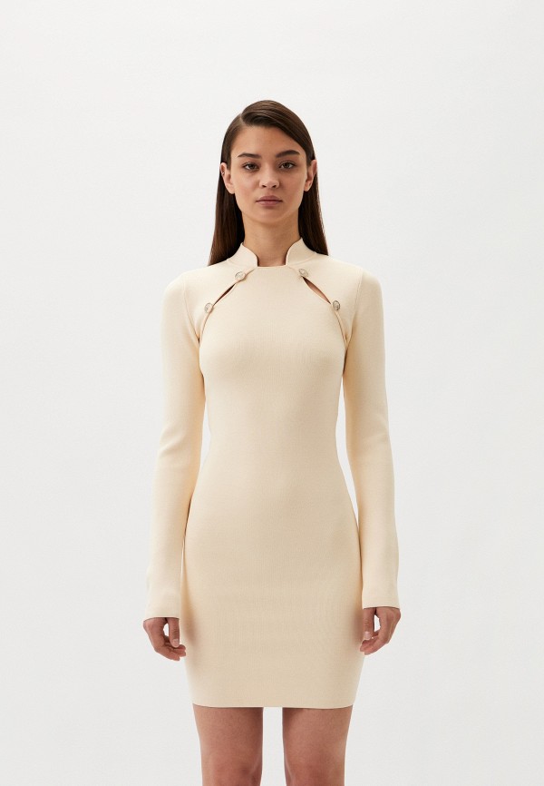 Платье Marciano By Guess 11025₽