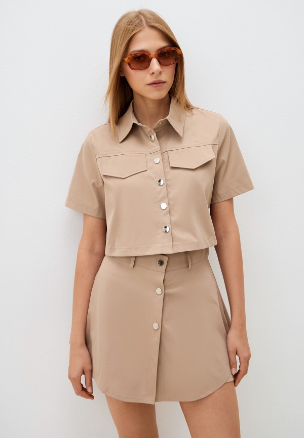 Костюм Fragarika 6280₽