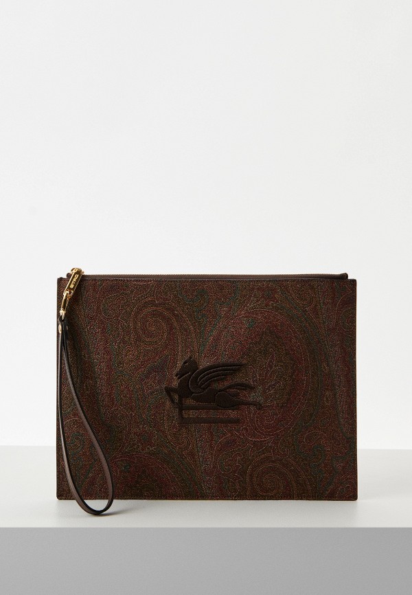 

Сумка Etro, Разноцветный