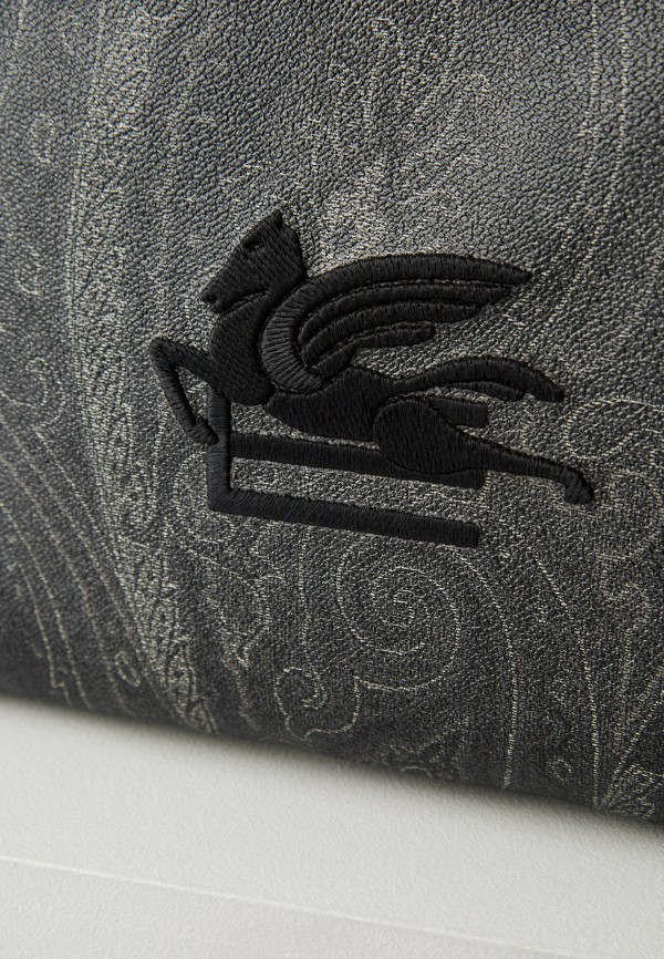 фото Несессер etro