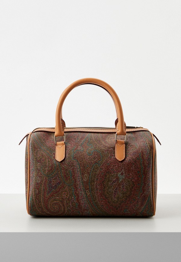 

Сумка Etro, Разноцветный