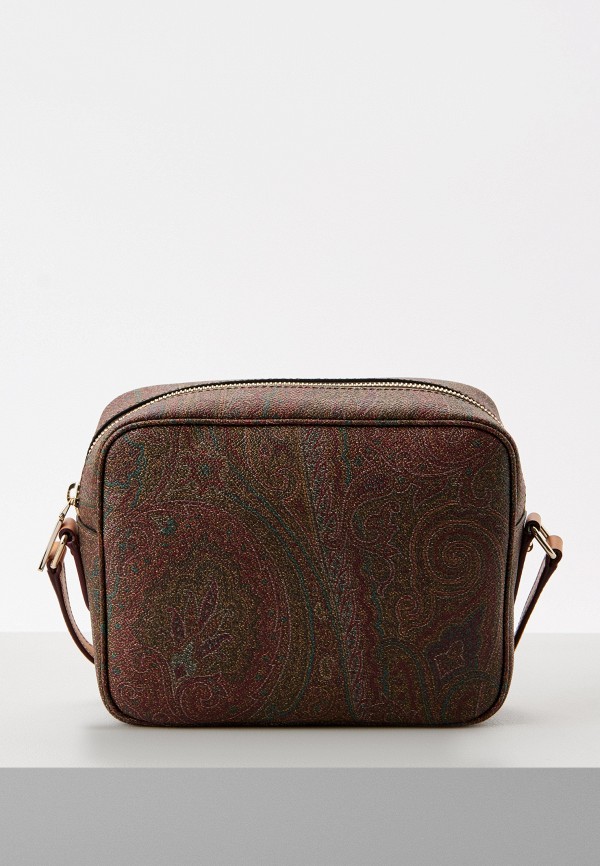 

Сумка Etro, Разноцветный