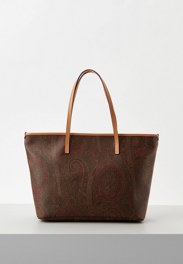 

Сумка Etro, Разноцветный