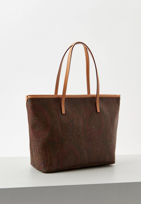 фото Сумка etro