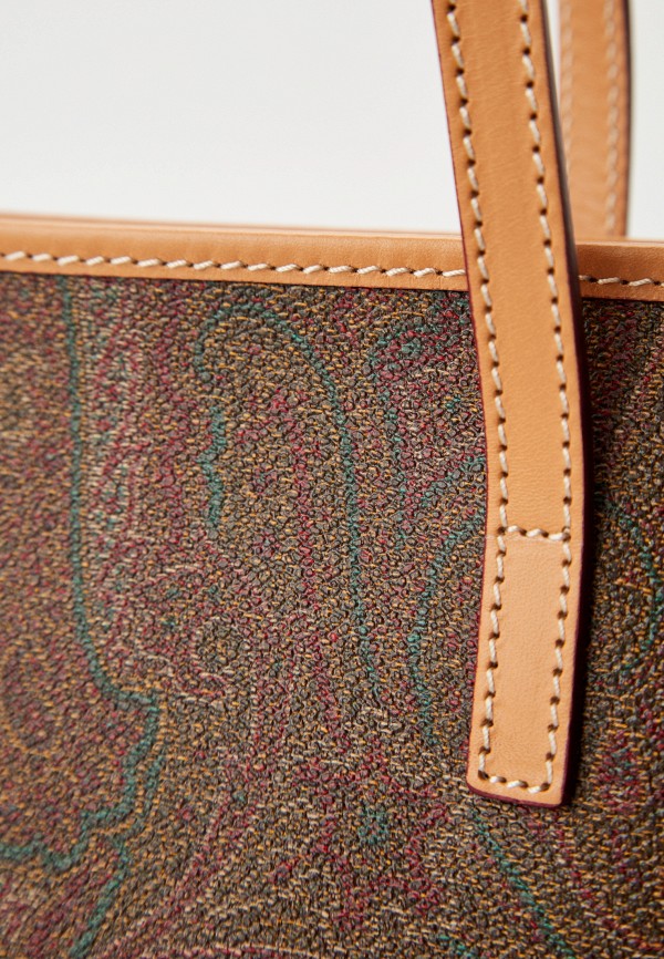 фото Сумка etro