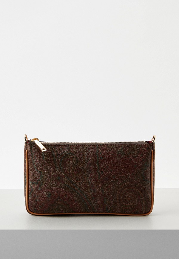 

Сумка Etro, Коричневый