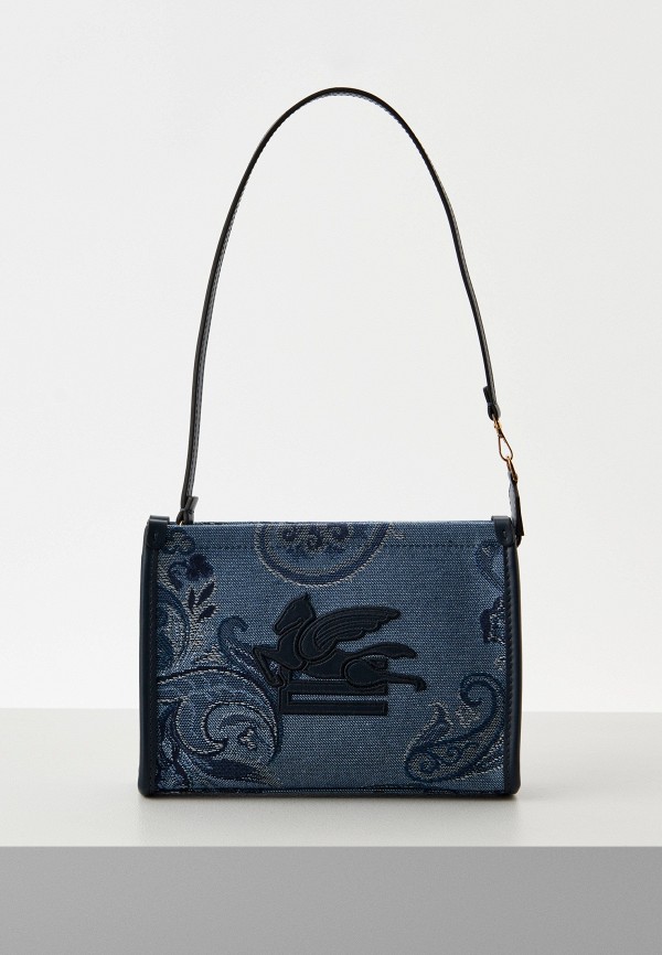 

Сумка Etro, Синий