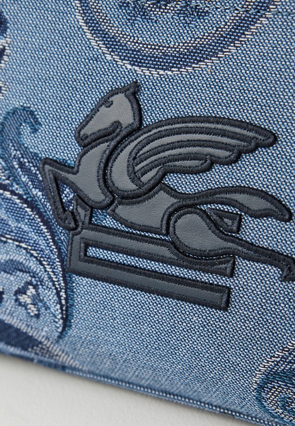 фото Сумка etro