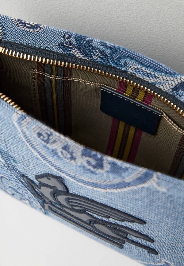 фото Сумка etro