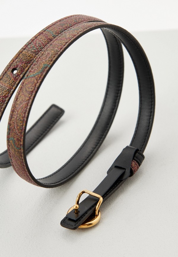 фото Ремень etro