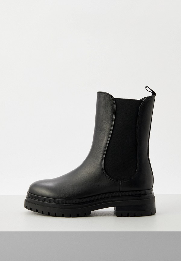 Ботинки Weekend Max Mara 41630₽