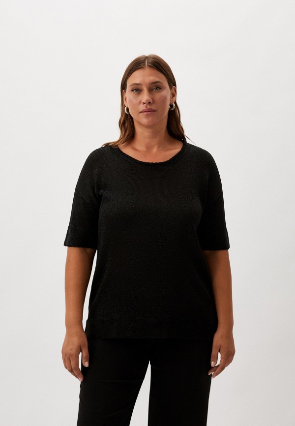 Джемпер Marina Rinaldi Voyage