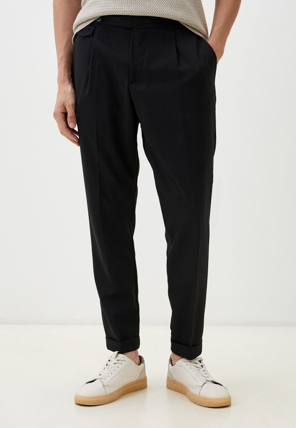 Брюки Primo Emporio 9869₽