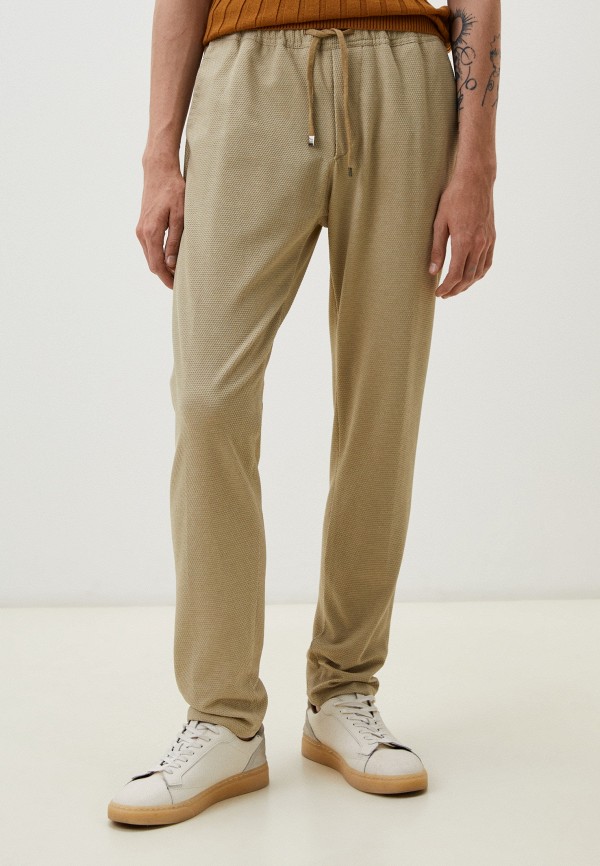 Брюки Primo Emporio 3370₽