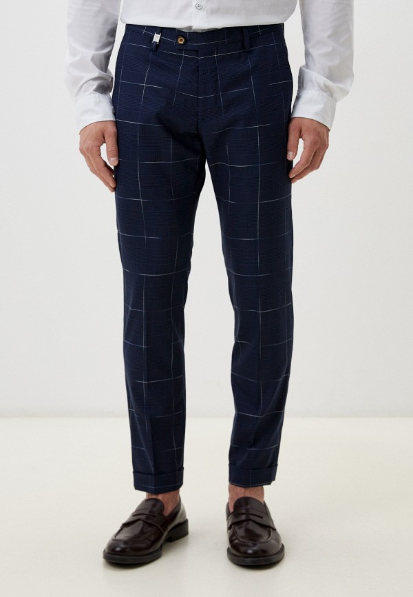 Брюки Primo Emporio 2961₽