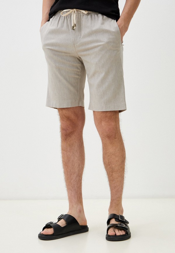 Шорты Primo Emporio 2950₽