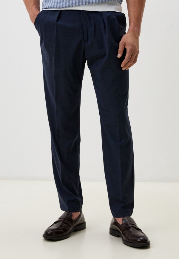 Брюки Primo Emporio 3420₽